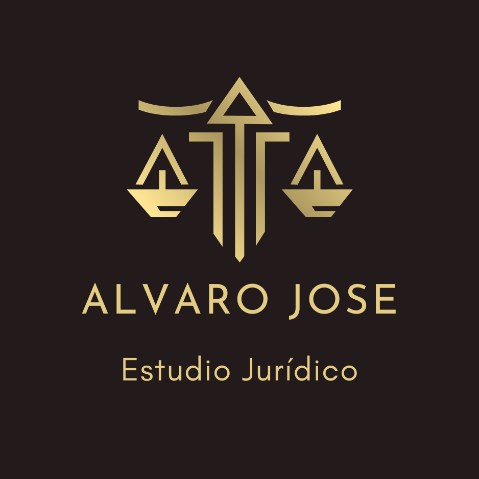 ALVARO JOSÉ PAVÍA CERVERA